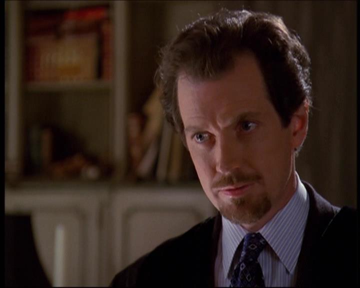 Charmed-Online-dot-net_622ItsABadBadBadBadWorldPart1-1332.jpg