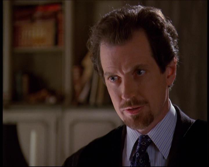 Charmed-Online-dot-net_622ItsABadBadBadBadWorldPart1-1333.jpg