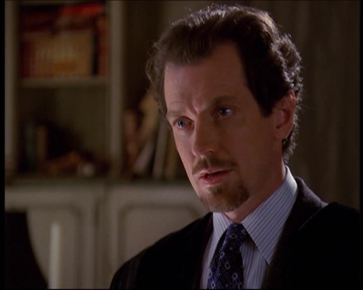 Charmed-Online-dot-net_622ItsABadBadBadBadWorldPart1-1341.jpg