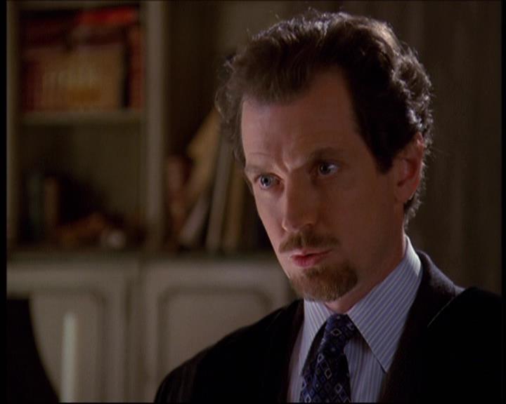 Charmed-Online-dot-net_622ItsABadBadBadBadWorldPart1-1348.jpg