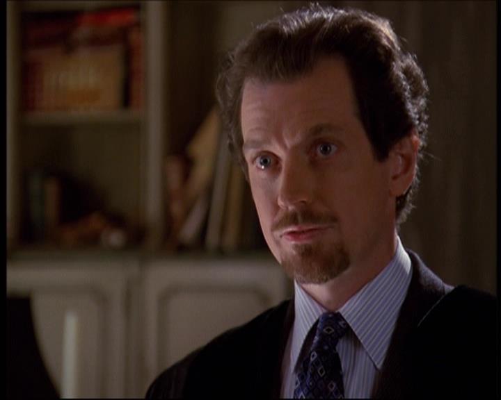 Charmed-Online-dot-net_622ItsABadBadBadBadWorldPart1-1352.jpg
