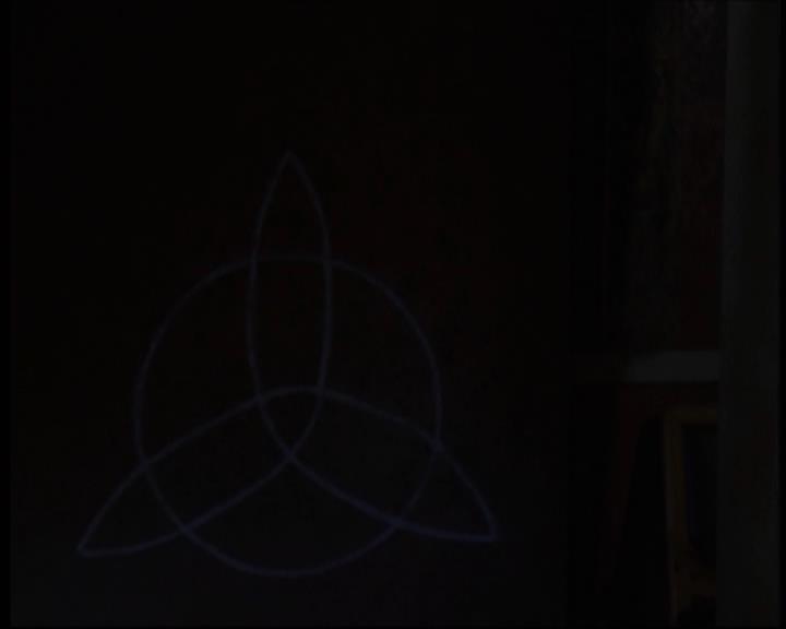 Charmed-Online-dot-net_622ItsABadBadBadBadWorldPart1-1420.jpg Charmed-Online-dot-net_622ItsABadBadBadBadWorldPart1-1420.jpg