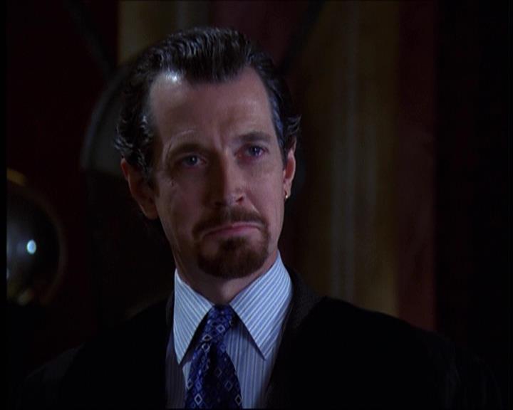 Charmed-Online-dot-net_622ItsABadBadBadBadWorldPart1-1436.jpg Charmed-Online-dot-net_622ItsABadBadBadBadWorldPart1-1436.jpg