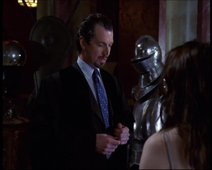 Charmed-Online-dot-net_622ItsABadBadBadBadWorldPart1-1443.jpg