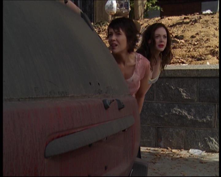 Charmed-Online-dot-net_622ItsABadBadBadBadWorldPart1-1568.jpg