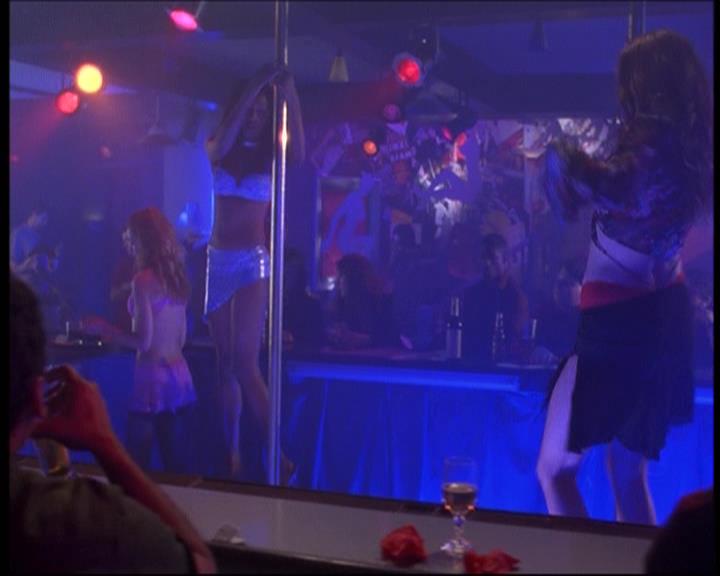 Charmed-Online-dot-net_622ItsABadBadBadBadWorldPart1-1664.jpg Charmed-Online-dot-net_622ItsABadBadBadBadWorldPart1-1664.jpg