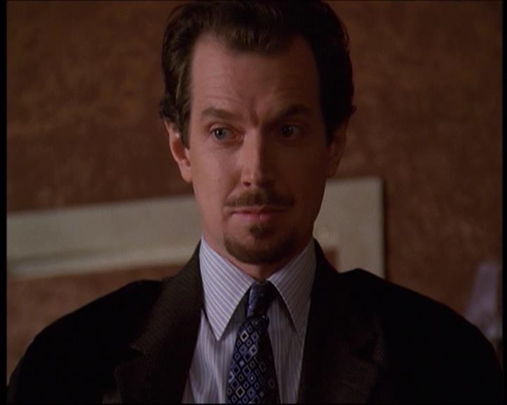 Charmed-Online-dot-net_622ItsABadBadBadBadWorldPart1-1932.jpg Charmed-Online-dot-net_622ItsABadBadBadBadWorldPart1-1932.jpg