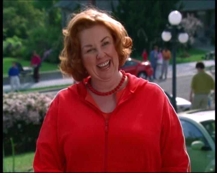 Charmed-Online-dot-net_622ItsABadBadBadBadWorldPart1-2345.jpg