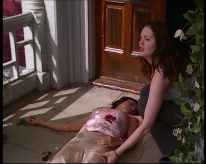 Charmed-Online-dot-net_622ItsABadBadBadBadWorldPart1-2376.jpg
