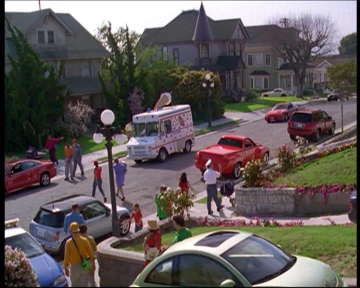Charmed-Online-dot-net_622ItsABadBadBadBadWorldPart1-2379.jpg