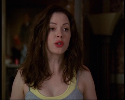 Charmed-Online-dot-net_622ItsABadBadBadBadWorldPart1-0022.jpg