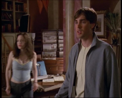 Charmed-Online-dot-net_622ItsABadBadBadBadWorldPart1-0037.jpg