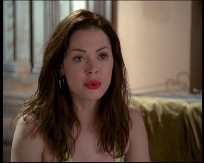 Charmed-Online-dot-net_622ItsABadBadBadBadWorldPart1-0330.jpg