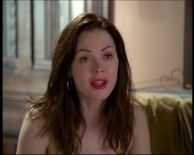 Charmed-Online-dot-net_622ItsABadBadBadBadWorldPart1-0344.jpg