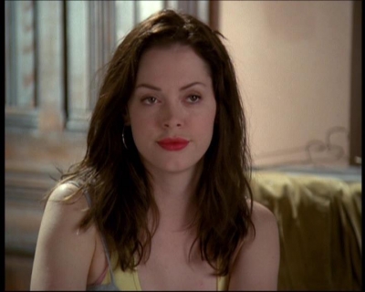 Charmed-Online-dot-net_622ItsABadBadBadBadWorldPart1-0350.jpg