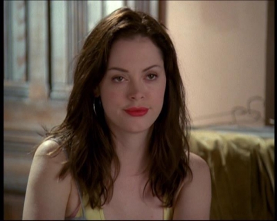 Charmed-Online-dot-net_622ItsABadBadBadBadWorldPart1-0351.jpg