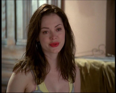 Charmed-Online-dot-net_622ItsABadBadBadBadWorldPart1-0367.jpg