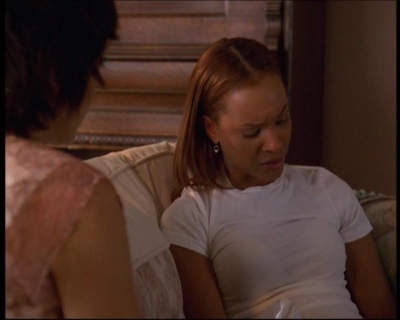 Charmed-Online-dot-net_622ItsABadBadBadBadWorldPart1-0392.jpg