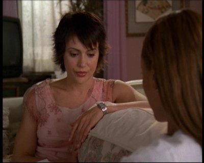 Charmed-Online-dot-net_622ItsABadBadBadBadWorldPart1-0424.jpg