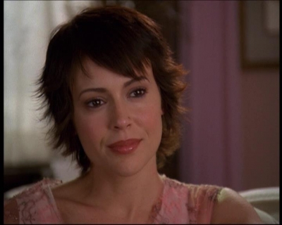 Charmed-Online-dot-net_622ItsABadBadBadBadWorldPart1-0457.jpg