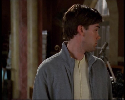 Charmed-Online-dot-net_622ItsABadBadBadBadWorldPart1-0532.jpg