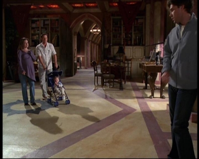 Charmed-Online-dot-net_622ItsABadBadBadBadWorldPart1-0727.jpg