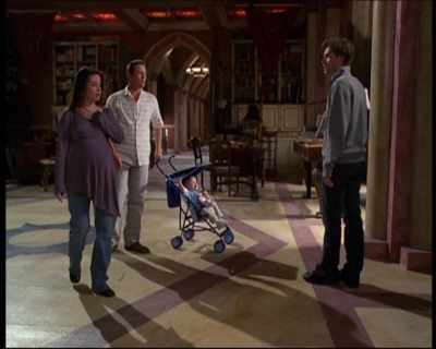 Charmed-Online-dot-net_622ItsABadBadBadBadWorldPart1-0730.jpg