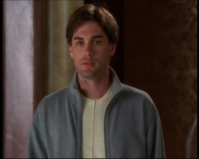 Charmed-Online-dot-net_622ItsABadBadBadBadWorldPart1-0738.jpg