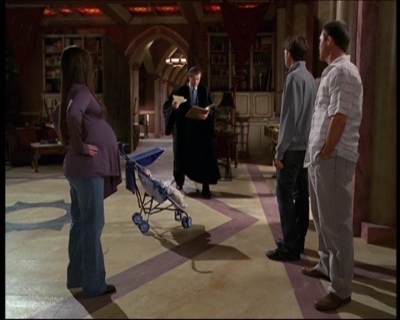 Charmed-Online-dot-net_622ItsABadBadBadBadWorldPart1-0762.jpg