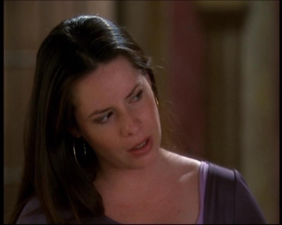 Charmed-Online-dot-net_622ItsABadBadBadBadWorldPart1-0778.jpg