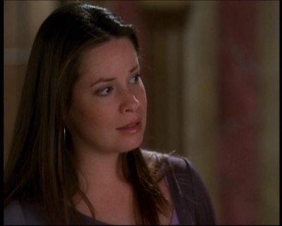 Charmed-Online-dot-net_622ItsABadBadBadBadWorldPart1-0786.jpg