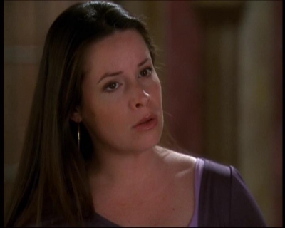 Charmed-Online-dot-net_622ItsABadBadBadBadWorldPart1-0789.jpg