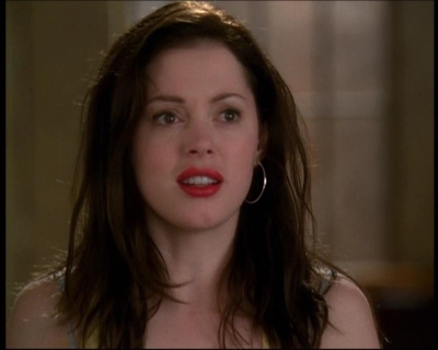 Charmed-Online-dot-net_622ItsABadBadBadBadWorldPart1-0793.jpg