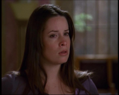 Charmed-Online-dot-net_622ItsABadBadBadBadWorldPart1-0949.jpg