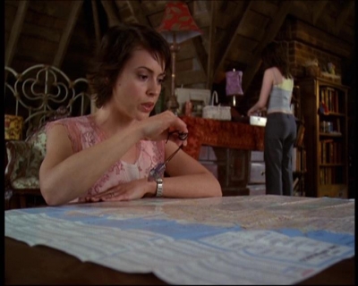 Charmed-Online-dot-net_622ItsABadBadBadBadWorldPart1-1127.jpg