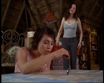 Charmed-Online-dot-net_622ItsABadBadBadBadWorldPart1-1137.jpg