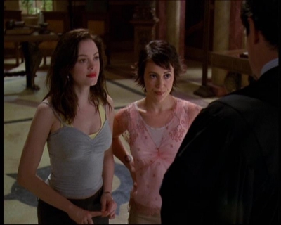 Charmed-Online-dot-net_622ItsABadBadBadBadWorldPart1-1316.jpg