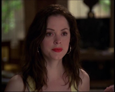 Charmed-Online-dot-net_622ItsABadBadBadBadWorldPart1-1346.jpg