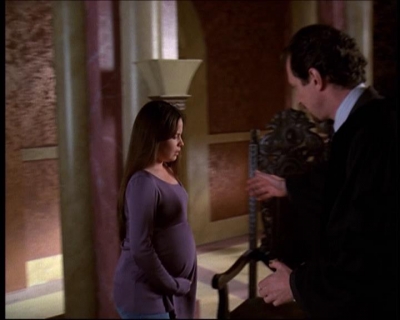 Charmed-Online-dot-net_622ItsABadBadBadBadWorldPart1-1405.jpg