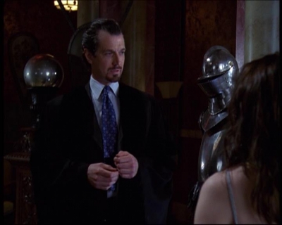 Charmed-Online-dot-net_622ItsABadBadBadBadWorldPart1-1442.jpg