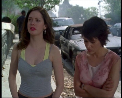 Charmed-Online-dot-net_622ItsABadBadBadBadWorldPart1-1587.jpg