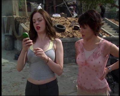 Charmed-Online-dot-net_622ItsABadBadBadBadWorldPart1-1612.jpg