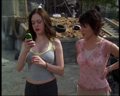 Charmed-Online-dot-net_622ItsABadBadBadBadWorldPart1-1613.jpg