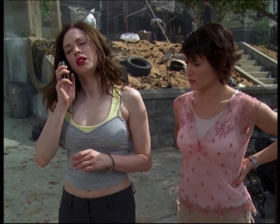 Charmed-Online-dot-net_622ItsABadBadBadBadWorldPart1-1616.jpg