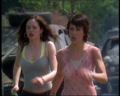 Charmed-Online-dot-net_622ItsABadBadBadBadWorldPart1-1632.jpg