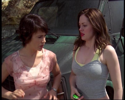 Charmed-Online-dot-net_622ItsABadBadBadBadWorldPart1-1646.jpg