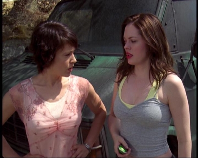 Charmed-Online-dot-net_622ItsABadBadBadBadWorldPart1-1647.jpg