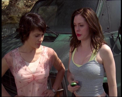 Charmed-Online-dot-net_622ItsABadBadBadBadWorldPart1-1648.jpg