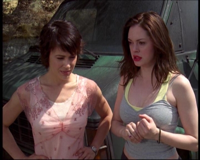 Charmed-Online-dot-net_622ItsABadBadBadBadWorldPart1-1651.jpg