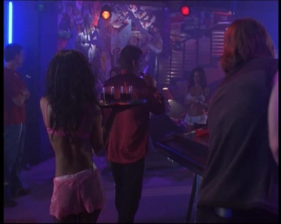 Charmed-Online-dot-net_622ItsABadBadBadBadWorldPart1-1673.jpg